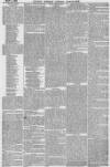 Lloyd's Weekly Newspaper Sunday 04 May 1873 Page 5