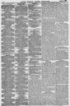 Lloyd's Weekly Newspaper Sunday 04 May 1873 Page 6