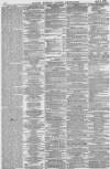 Lloyd's Weekly Newspaper Sunday 04 May 1873 Page 8