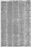 Lloyd's Weekly Newspaper Sunday 04 May 1873 Page 10