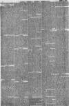 Lloyd's Weekly Newspaper Sunday 01 June 1873 Page 4