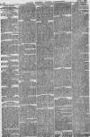 Lloyd's Weekly Newspaper Sunday 01 June 1873 Page 12