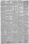 Lloyd's Weekly Newspaper Sunday 22 June 1873 Page 3