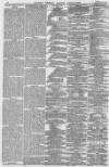 Lloyd's Weekly Newspaper Sunday 22 June 1873 Page 8