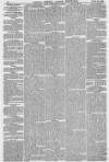 Lloyd's Weekly Newspaper Sunday 22 June 1873 Page 12