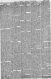 Lloyd's Weekly Newspaper Sunday 07 September 1873 Page 4