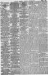 Lloyd's Weekly Newspaper Sunday 07 September 1873 Page 6