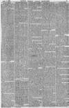 Lloyd's Weekly Newspaper Sunday 07 September 1873 Page 7