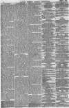 Lloyd's Weekly Newspaper Sunday 07 September 1873 Page 8