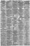 Lloyd's Weekly Newspaper Sunday 07 September 1873 Page 9