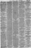 Lloyd's Weekly Newspaper Sunday 07 September 1873 Page 10