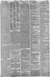 Lloyd's Weekly Newspaper Sunday 07 September 1873 Page 11