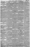 Lloyd's Weekly Newspaper Sunday 07 September 1873 Page 12