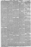 Lloyd's Weekly Newspaper Sunday 14 September 1873 Page 3