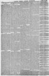 Lloyd's Weekly Newspaper Sunday 14 September 1873 Page 4