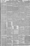 Lloyd's Weekly Newspaper Sunday 14 September 1873 Page 5