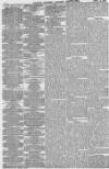 Lloyd's Weekly Newspaper Sunday 14 September 1873 Page 6