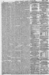 Lloyd's Weekly Newspaper Sunday 14 September 1873 Page 8