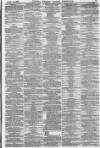 Lloyd's Weekly Newspaper Sunday 14 September 1873 Page 9