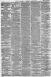 Lloyd's Weekly Newspaper Sunday 14 September 1873 Page 10