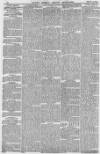 Lloyd's Weekly Newspaper Sunday 14 September 1873 Page 12