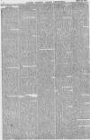 Lloyd's Weekly Newspaper Sunday 28 September 1873 Page 2