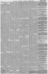 Lloyd's Weekly Newspaper Sunday 28 September 1873 Page 4