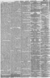 Lloyd's Weekly Newspaper Sunday 28 September 1873 Page 8