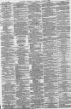 Lloyd's Weekly Newspaper Sunday 28 September 1873 Page 9