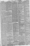 Lloyd's Weekly Newspaper Sunday 28 September 1873 Page 11