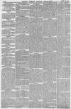 Lloyd's Weekly Newspaper Sunday 28 September 1873 Page 12