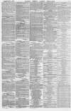 Lloyd's Weekly Newspaper Sunday 01 February 1874 Page 3