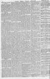 Lloyd's Weekly Newspaper Sunday 01 February 1874 Page 4