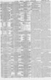 Lloyd's Weekly Newspaper Sunday 01 February 1874 Page 6