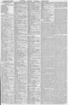 Lloyd's Weekly Newspaper Sunday 01 February 1874 Page 7