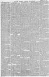 Lloyd's Weekly Newspaper Sunday 01 February 1874 Page 8