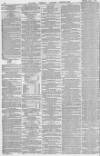 Lloyd's Weekly Newspaper Sunday 01 February 1874 Page 10