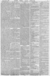 Lloyd's Weekly Newspaper Sunday 01 February 1874 Page 11