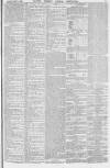 Lloyd's Weekly Newspaper Sunday 08 February 1874 Page 3