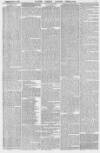 Lloyd's Weekly Newspaper Sunday 08 February 1874 Page 5