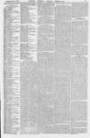 Lloyd's Weekly Newspaper Sunday 08 February 1874 Page 7