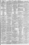 Lloyd's Weekly Newspaper Sunday 08 February 1874 Page 9