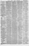 Lloyd's Weekly Newspaper Sunday 08 February 1874 Page 10