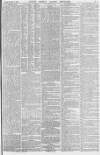 Lloyd's Weekly Newspaper Sunday 08 February 1874 Page 11