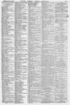 Lloyd's Weekly Newspaper Sunday 15 February 1874 Page 3