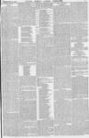 Lloyd's Weekly Newspaper Sunday 15 February 1874 Page 5