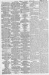 Lloyd's Weekly Newspaper Sunday 15 February 1874 Page 6