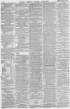 Lloyd's Weekly Newspaper Sunday 15 February 1874 Page 10