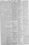 Lloyd's Weekly Newspaper Sunday 15 February 1874 Page 11