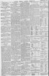 Lloyd's Weekly Newspaper Sunday 15 February 1874 Page 12